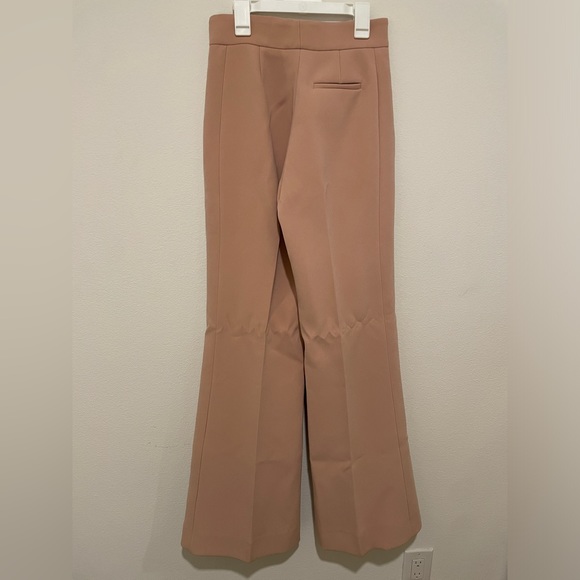 Co Trousers - Picture 2 of 2